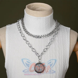 🎃【Kid Cosplay】Rumi Cosplay Costume How It’s Done Outfit N09521E_KID Costumes