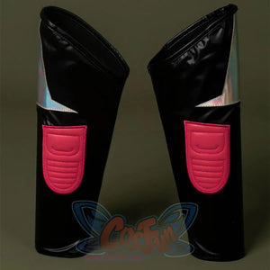 🎃【Kid Cosplay】Mira Cosplay Costume How It’s Done Outfit N09522E_KID Costumes