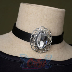 🎃【Kid Cosplay】Mira Cosplay Costume How It’s Done Outfit N09522E_KID Costumes