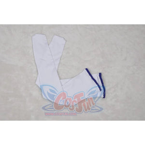 Konosuba Gods Blessing On This Wonderful World Aqua Cosplay Costume Mp005878 Costumes