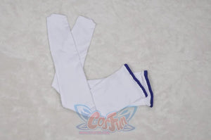 Konosuba Gods Blessing On This Wonderful World Aqua Cosplay Costume Mp005878 Costumes