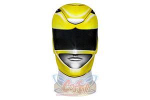 Kyoryu Sentai Zyuranger Tiger Ranger Boy Cosplay Jumpsuit Mp005959 Costumes