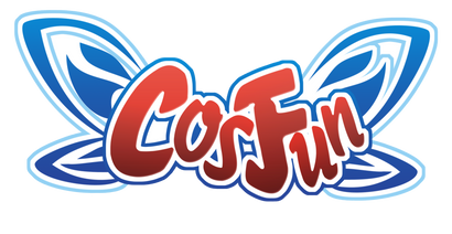 cosfun