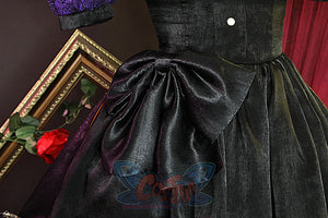 My Dress-Up Darling Kitagawa Marin Female Halloween Costume Cosplay C01097 Costumes