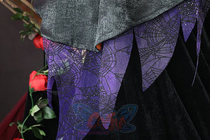 My Dress-Up Darling Kitagawa Marin Female Halloween Costume Cosplay C01097 Costumes