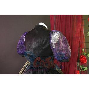 My Dress-Up Darling Kitagawa Marin Female Halloween Costume Cosplay C01097 Costumes