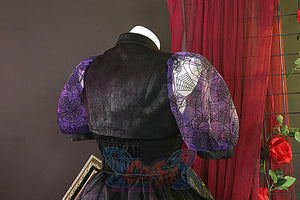 My Dress-Up Darling Kitagawa Marin Female Halloween Costume Cosplay C01097 Costumes