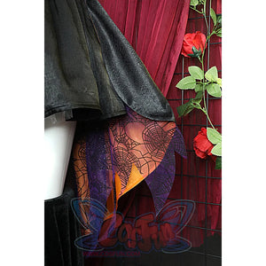 My Dress-Up Darling Kitagawa Marin Female Halloween Costume Cosplay C01097 Costumes