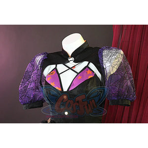 My Dress-Up Darling Kitagawa Marin Female Halloween Costume Cosplay C01097 Costumes