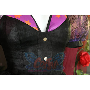 My Dress-Up Darling Kitagawa Marin Female Halloween Costume Cosplay C01097 Costumes