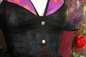 My Dress-Up Darling Kitagawa Marin Female Halloween Costume Cosplay C01097 Costumes