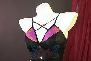My Dress-Up Darling Kitagawa Marin Female Halloween Costume Cosplay C01097 Costumes