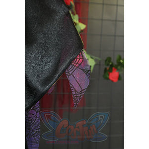 My Dress-Up Darling Kitagawa Marin Female Halloween Costume Cosplay C01097 Costumes