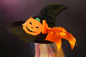 My Dress-Up Darling Kitagawa Marin Female Halloween Costume Cosplay C01097 Costumes