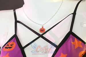 My Dress-Up Darling Kitagawa Marin Female Halloween Costume Cosplay C01097 Costumes