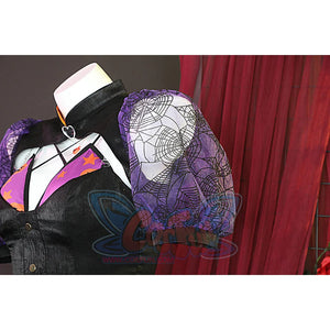 My Dress-Up Darling Kitagawa Marin Female Halloween Costume Cosplay C01097 Costumes