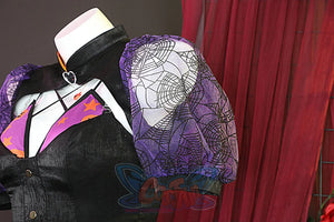 My Dress-Up Darling Kitagawa Marin Female Halloween Costume Cosplay C01097 Costumes