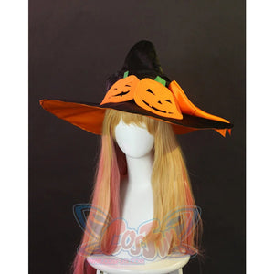 My Dress-Up Darling Kitagawa Marin Female Halloween Costume Cosplay C01097 Costumes