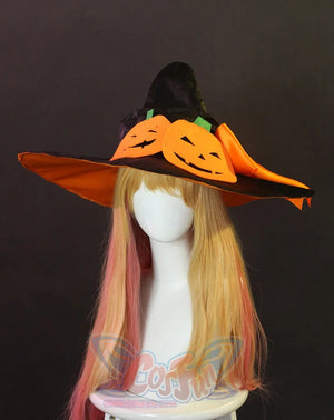 My Dress-Up Darling Kitagawa Marin Female Halloween Costume Cosplay C01097 Costumes