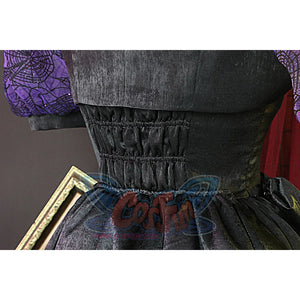 My Dress-Up Darling Kitagawa Marin Female Halloween Costume Cosplay C01097 Costumes