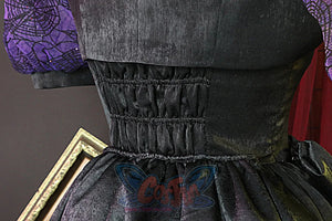 My Dress-Up Darling Kitagawa Marin Female Halloween Costume Cosplay C01097 Costumes