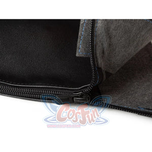 My Hero Academia Bakugou Katsuki Cosplay Shoes Mp004822 & Boots