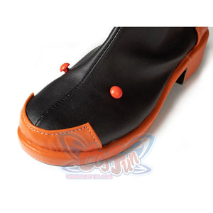 My Hero Academia Bakugou Katsuki Cosplay Shoes Mp004822 & Boots