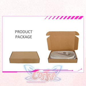 My Hero Academia Hawks Takami Keigo Cosplay Wig Slicked-Back Mp005744 Wigs