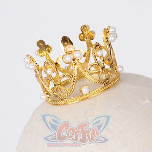 Nijisanji Virtual Youtuber Uruha Rushia Cosplay Costume C02004 Costumes