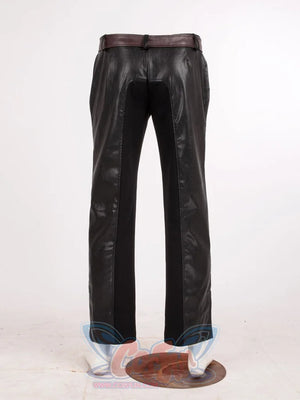 Once Upon A Time Captain Hook Cosplay Costumes Halloween Pirate Mp001994