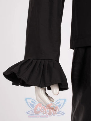 Once Upon A Time Captain Hook Cosplay Costumes Halloween Pirate Mp001994