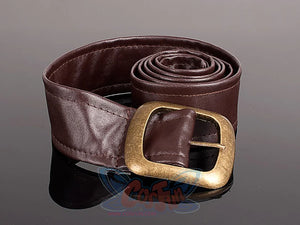 Once Upon A Time Captain Hook Cosplay Costumes Halloween Pirate Mp001994