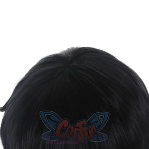 Path To Nowhere Cinnabar Cosplay Wig C07548 Cosplay