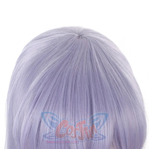 Path To Nowhere Hella Cosplay Wig C07549 Cosplay