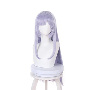 Path To Nowhere Hella Cosplay Wig C07549 Cosplay