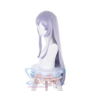 Path To Nowhere Hella Cosplay Wig C07549 Cosplay