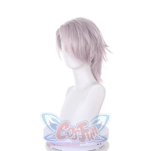 Path To Nowhere Zoya Cosplay Wig C07547 Cosplay
