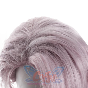 Path To Nowhere Zoya Cosplay Wig C07547 Cosplay