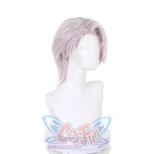 Path To Nowhere Zoya Cosplay Wig C07547 Cosplay
