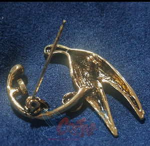 Violet Evergarden Cosplay Costume Women Dress Mp005807