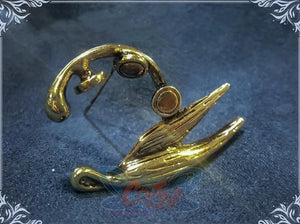 Violet Evergarden Cosplay Costume Women Dress Mp005807