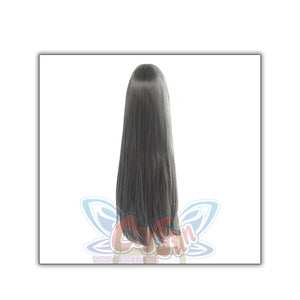 Rascal Does Not Dream Of Bunny Girl Senpai Mai Sakurajima Cosplay Wig Hair Wigs