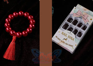 Ready To Ship Genshin Impact Hu Tao Cosplay Costume C02934 Aaa Costume