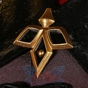 Ready To Ship Genshin Impact Hu Tao Cosplay Costume C02934 Aaa Costume
