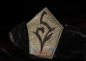 Ready To Ship Genshin Impact Hu Tao Cosplay Costume C02934 Aaa Costume