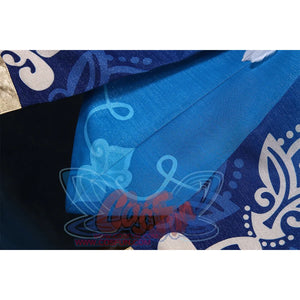 Ready To Ship Genshin Impact Nilou Cosplay Costume C07011 Aaa Costumes