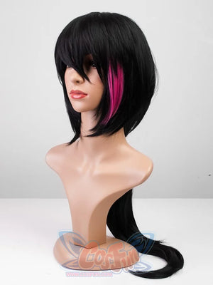 Rwby Lie Ren Cosplay Wig Bob Hair Mp003580 Wigs