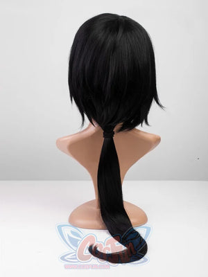 Rwby Lie Ren Cosplay Wig Bob Hair Mp003580 Wigs
