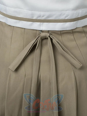 Sailor Moon Crystal Jupiter Kino Makoto Summer Cosplay Suit Mp002149 Costumes