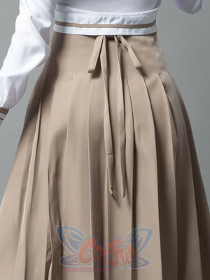 Sailor Moon Crystal Jupiter Kino Makoto Summer Cosplay Suit Mp002149 Costumes